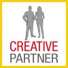 Logo_CreativePartner_ReDesign_RGB
