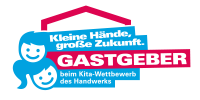 kita_signet_gastgeberbetrieb_rgb