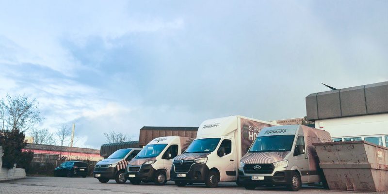 über-uns-front-seite